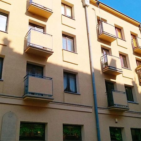 Grelewicz Apartments-Myplace Stary Toruń Dış mekan fotoğraf
